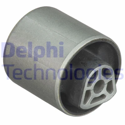 Afbeelding van Delphi Diesel Draagarm / reactiearm lager TD1779W