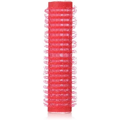 Afbeelding van Efalock Professional Zelfklevende wikkelaar, 13 mm, rood, 1 stuks (1 x 12 stuks)