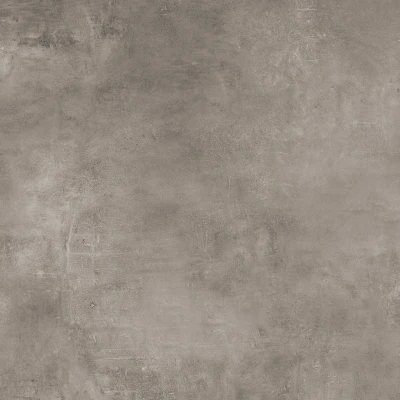 Afbeelding van Kera Twice Fiammato Gris 60x60x4.8cm