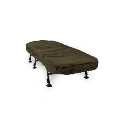 Afbeelding van Avid Carp Benchmark Ultra Standard System