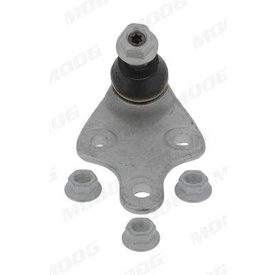 Afbeelding van MOOG CI BJ 18411 Fuseekogel Vooras DS: DS 4 II BlueHDi 130, PureTech 180, 225, E TENSE 130 2021