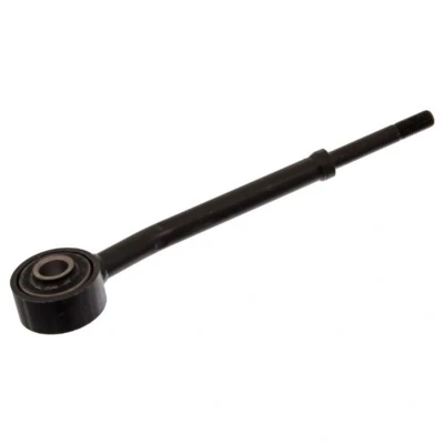 Afbeelding van Febi Bilstein Stabilisatorstang 41676