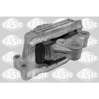 Afbeelding van Sasic Motorsteun 2706331