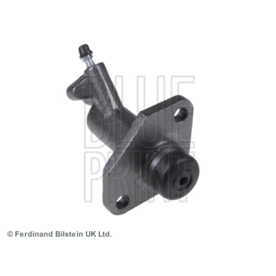 Afbeelding van Blue Print Hulpkoppelingscilinder ADZ93603