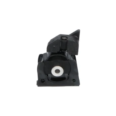 Afbeelding van Kavo Parts Motorsteun EEM 9393