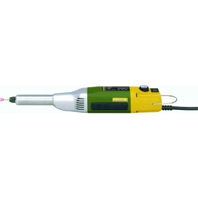 Afbeelding van Proxxon Rechte Boorslijper Lbs / E