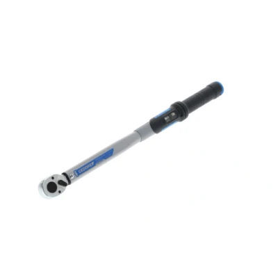Afbeelding van Gedore Momentsleutel dremaster uk 1/2&quot; 40 200 nm DMUK