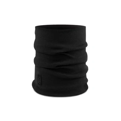 Afbeelding van Buff Merino Heavyweight Neckwarmer Nekwarmer