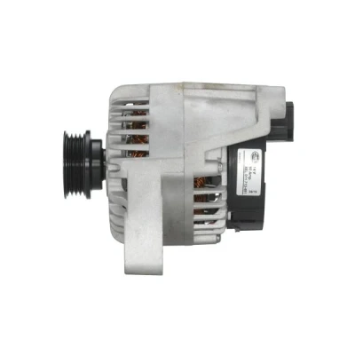 Afbeelding van Dynamo / Alternator HELLA 8EL 011 713 481