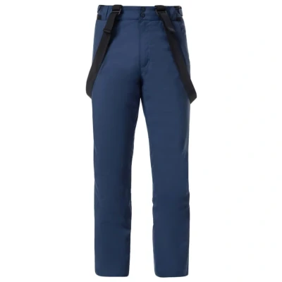Afbeelding van Rossignol Ski Pant Skibroek Heren