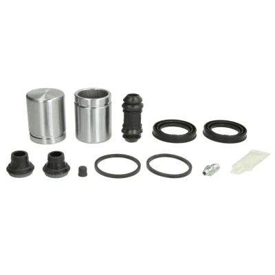 Afbeelding van Reparatieset, remklauw AUTOFREN SEINSA D41744C