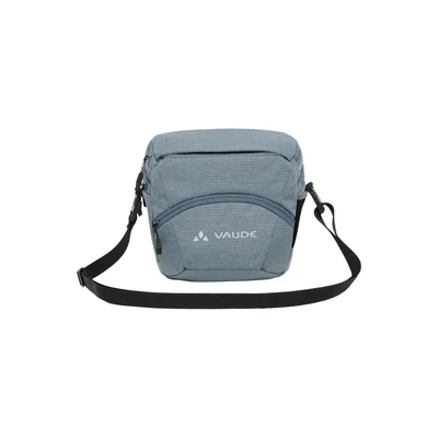 Afbeelding van OnTour Box M 4L Heron
