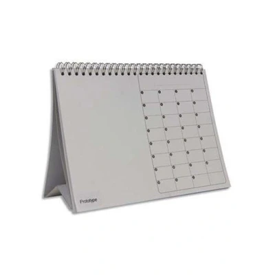 Afbeelding van Maildor Eeuwigdurende Kalender