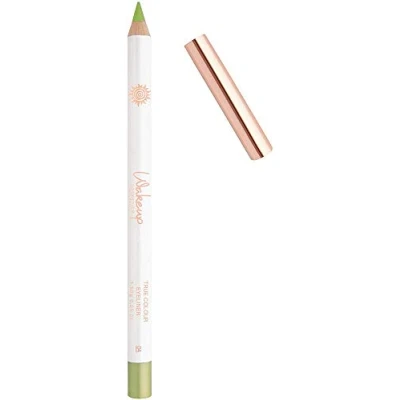 Afbeelding van Wakeup Cosmetics True Colour