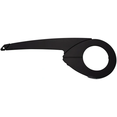 Afbeelding van HORN Chain guard catena 3310 33t b