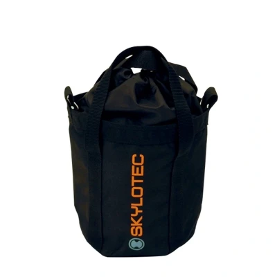 Afbeelding van De Skylotec Rope Bag touwtas en opbergtas maat 2 (22 Liter)
