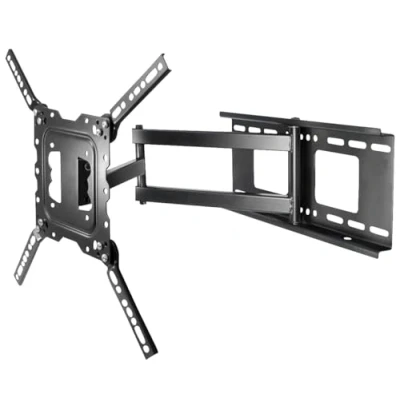 Afbeelding van My Wall H 18 2 L TV beugel 66,0 cm (26) 119,4 (47) Kantelbaar en zwenkbaar