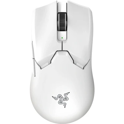 Afbeelding van Razer Viper V2 Pro Wit