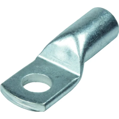 Afbeelding van Intercable R Serie kabelschoen 50 mm² M8 vertind per 25 stuks (ICR508)