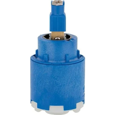 Afbeelding van Grohe Cartouche Nd 46558000