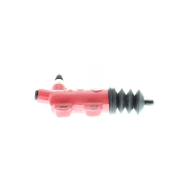 Afbeelding van Aisin Hulpkoppelingscilinder CRT 099