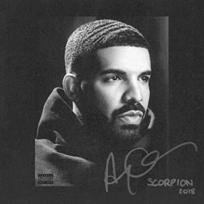 Afbeelding van Drake Scorpion