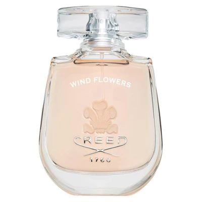 Afbeelding van Creed Wind Flowers Eau de Parfum 75 ml