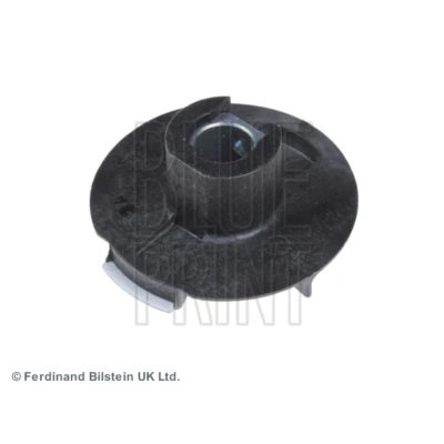 Afbeelding van Blue Print Rotor ADH21439