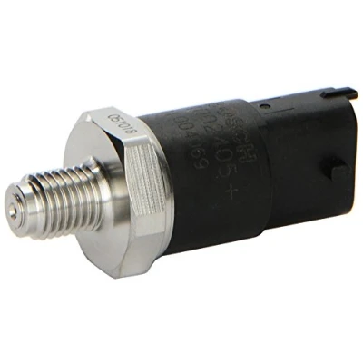Afbeelding van Bosch Brandstofdruk sensor 0 281 002 405