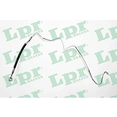 Afbeelding van Remslang LPR 6T48261