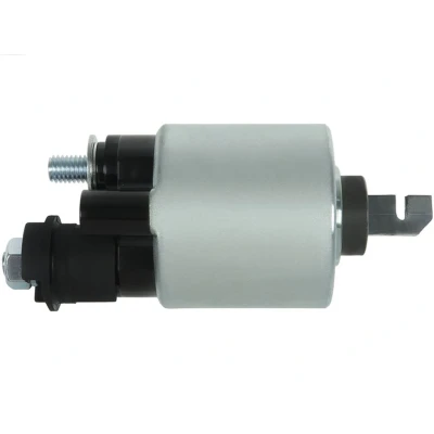 Afbeelding van Magneetschakelaar, startmotor AS PL SS9015