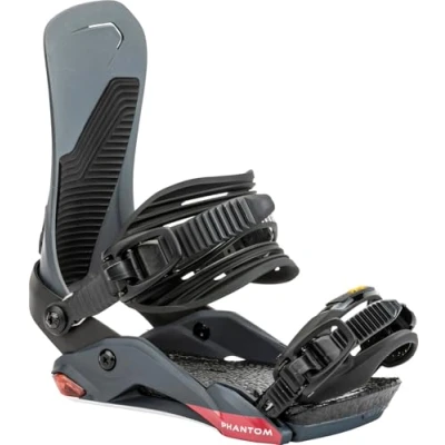 Afbeelding van Nitro Phantom 24/25 Snowboardbingen