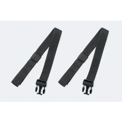 Afbeelding van SW Motech Straps Enduro Tanktas