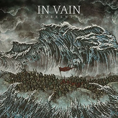 Afbeelding van Currents (Limited Edition Digibook)