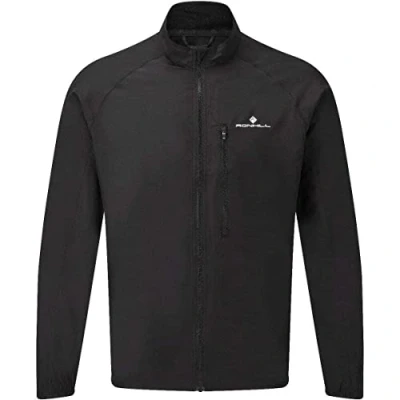 Afbeelding van Ronhill Hardlopen, Core Jacket voor heren