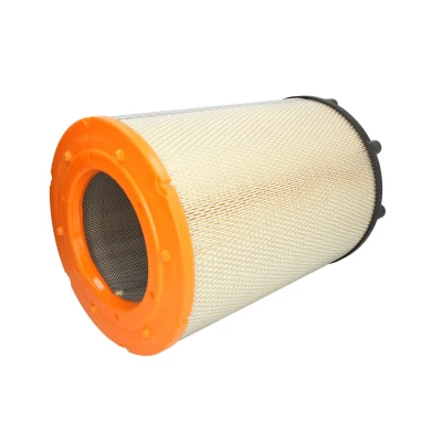 Afbeelding van Achterl led 9 36V m/mistachterl li/re 2VP 357 019 011