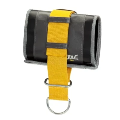 Afbeelding van Holder Universal Everlast Heavy Bag