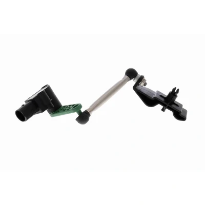 Afbeelding van Sensor voor niveauregeling koplamp VEMO V45 72 0110