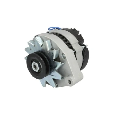 Afbeelding van Stardax Alternator/Dynamo STX100628R