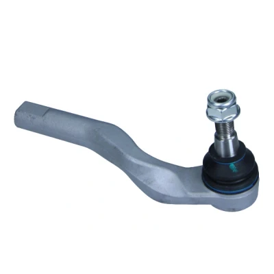 Afbeelding van Spoorstangeind QUARO QS0212/HQ