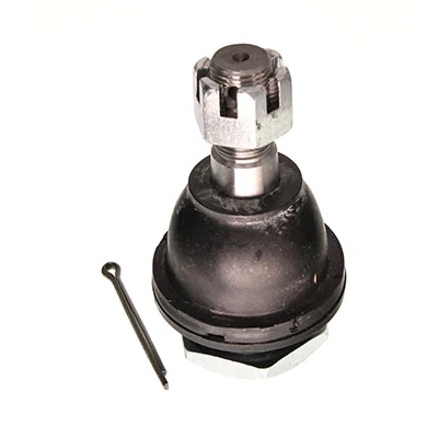 Afbeelding van Fuseekogel MAXGEAR 72 4867