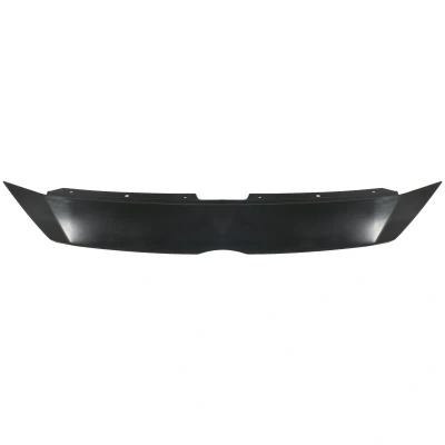 Afbeelding van Onderdelen motorkap BLIC 6502 07 3478210P