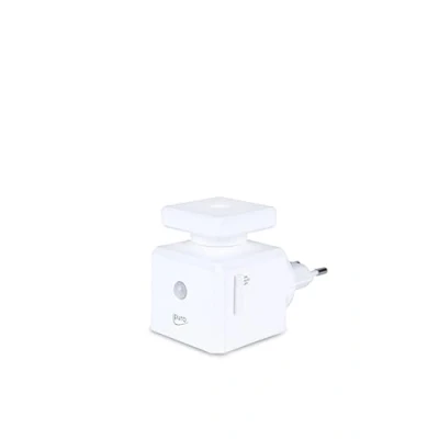 Afbeelding van Ipuro Essentials Plug In Elektrische Luchtverfrisser