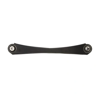 Afbeelding van Draagarm, wielophanging LEMFÖRDER 37706 01