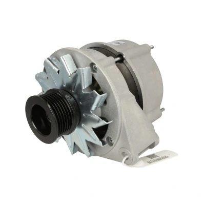 Afbeelding van Stardax Alternator/Dynamo STX100104R