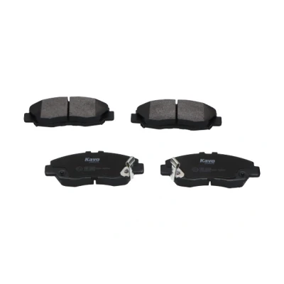 Afbeelding van Kavo Parts Remblokset KBP 2026