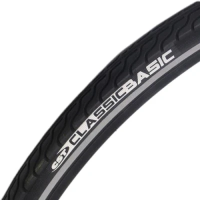 Afbeelding van CST Buitenband Basic 32 622