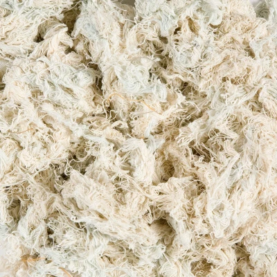 Afbeelding van Nestmateriaal Abita Sharpie 1 kg