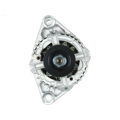 Afbeelding van Dynamo / Alternator AS PL A0140