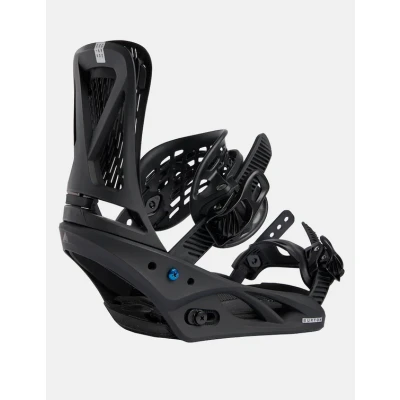 Afbeelding van Burton Escapade Re:Flex 23/24 Snowboardbingen